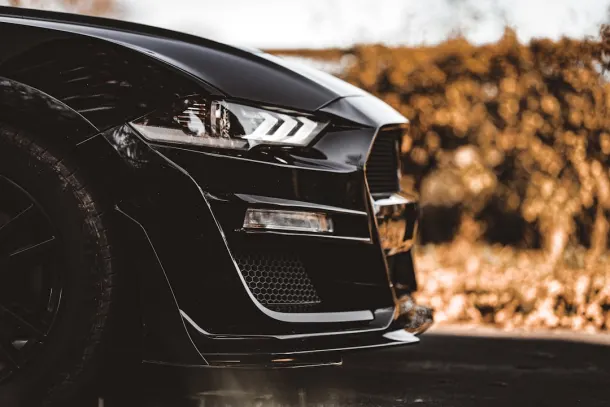 סוון פליי קזינו אפליקציית Android/iOS